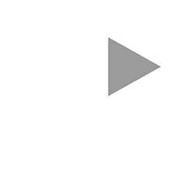 Pausa